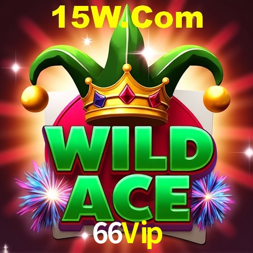 cassino 66Vip