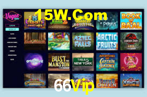 66Vip,66Vip Bet