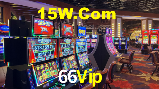 66Vip