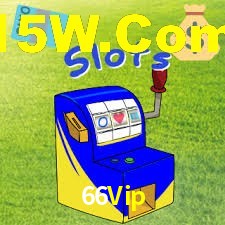 66Vip,66Vip Bet