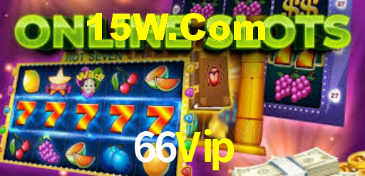 66Vip