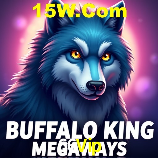 Casino VIP 66Vip