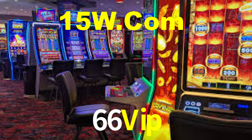 66Vip Bet