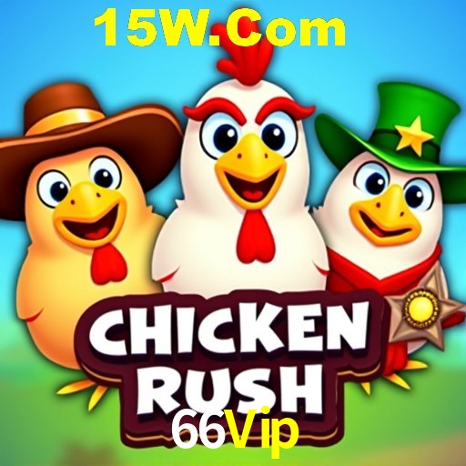 Flash Promotion 66Vip