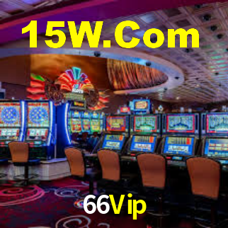 66Vip Bet