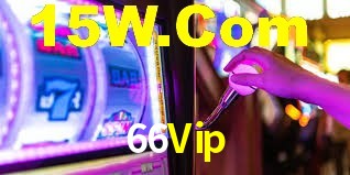 Instant EasyPaisa 66Vip