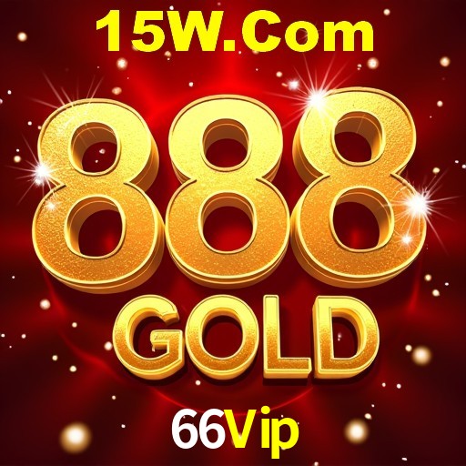 Descubra o Mundo do Cassino Online com 66Vip