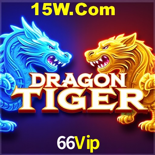 Statistics 66Vip