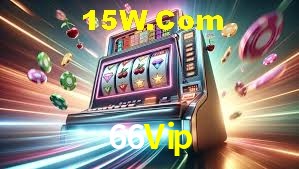 Blackjack Table 66Vip