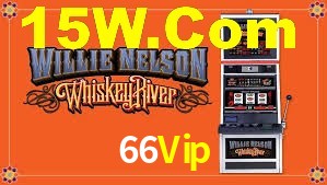 66Vip