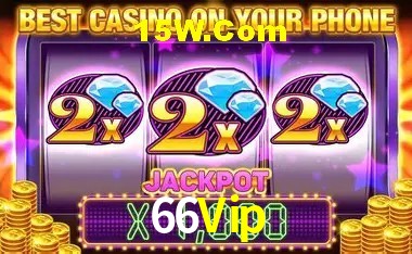 Inovações de Jogos na 66Vip: O Futuro das Experiências Interativas