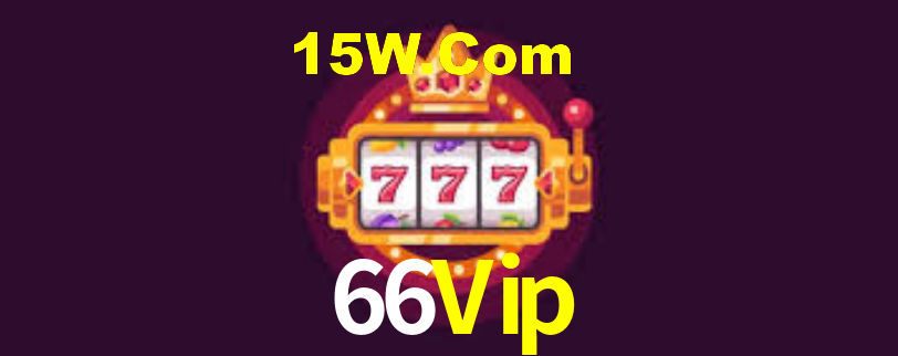 Desvendando o Mundo dos Jogos Virtuais na 66Vip