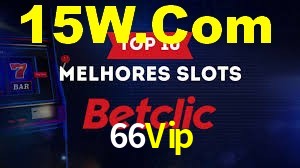 66Vip Plataforma