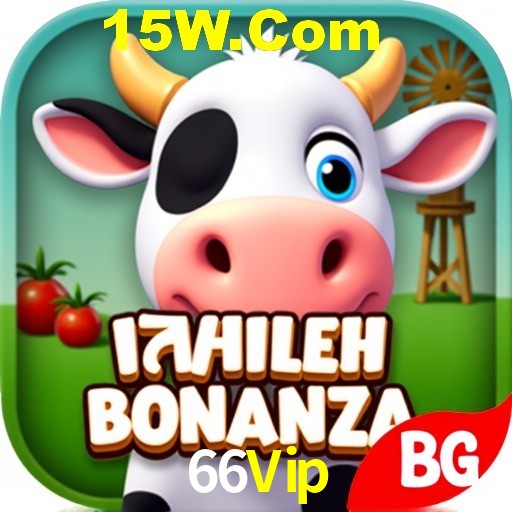 Secure Login 66Vip
