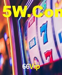 66Vip,66Vip Bet