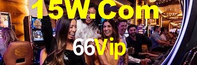 66Vip