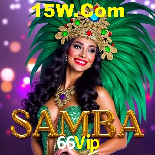 Casino Ao Vivo 66Vip