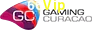 Gaming License
